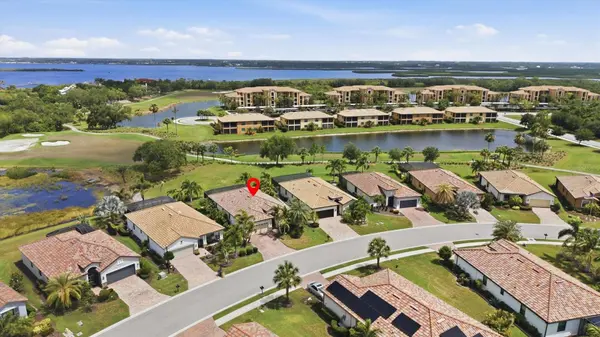 6540 WILLOWSHIRE WAY, Bradenton, FL 34212