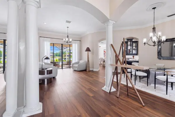 6915 HONEYSUCKLE TRL, Lakewood Ranch, FL 34202