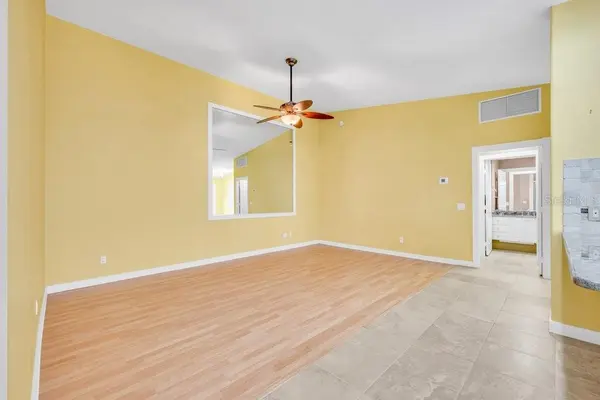 7617 CAMMINARE DR, Sarasota, FL 34238
