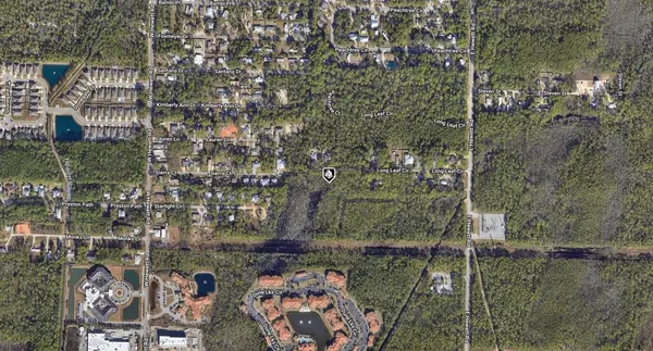 30-2S-20-33308-000-0120 LONG LEAF CIR, Santa Rosa Beach, FL 32459
