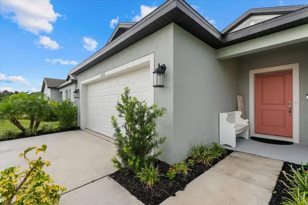 10032 LAST LIGHT GLN, Parrish, FL 34219