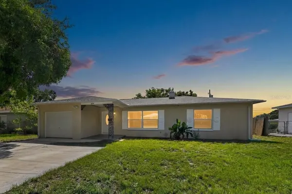 5235 ROBIN LN N, St Petersburg, FL 33714
