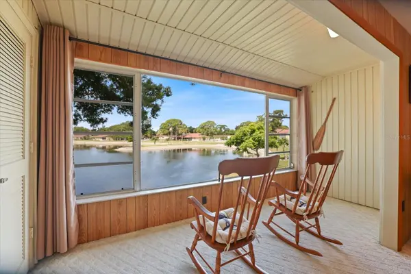 4438 NARRAGANSET TRL #98A, Sarasota, FL 34233