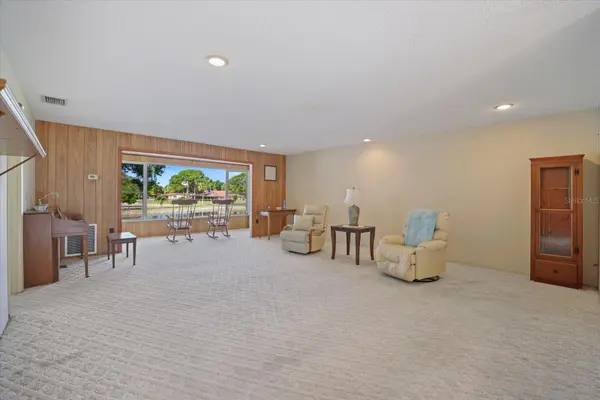 4438 NARRAGANSET TRL #98A, Sarasota, FL 34233