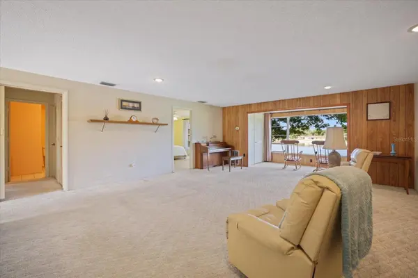 4438 NARRAGANSET TRL #98A, Sarasota, FL 34233