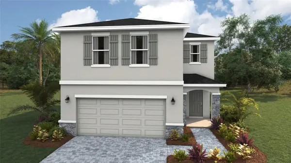 1822 HAMMOCK TRACE DR, Parrish, FL 34219