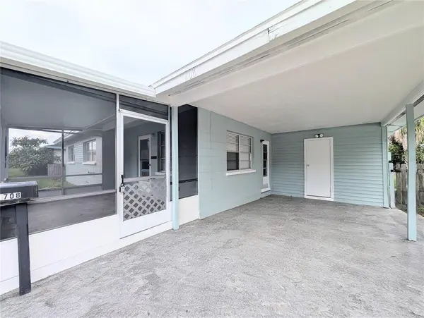 1708 BAYSHORE GARDENS Pkwy, Bradenton, FL 34207