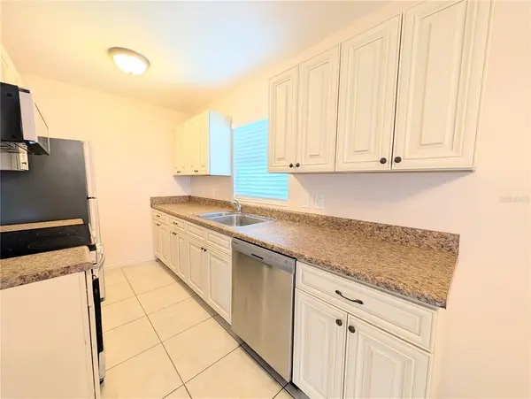 1708 BAYSHORE GARDENS Pkwy, Bradenton, FL 34207