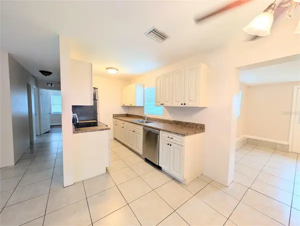 1708 BAYSHORE GARDENS Pkwy, Bradenton, FL 34207
