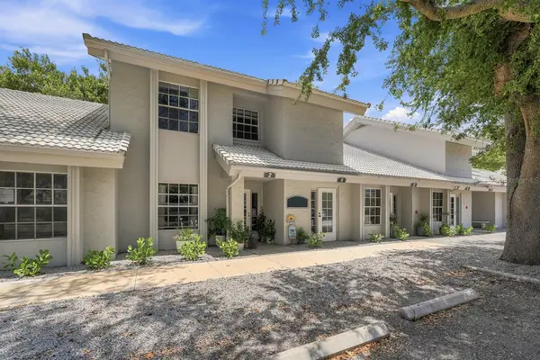 1515 TAMIAMI TRL S #2A, Venice, FL 34285