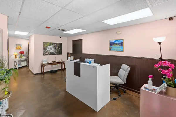 1515 TAMIAMI TRL S #2A, Venice, FL 34285