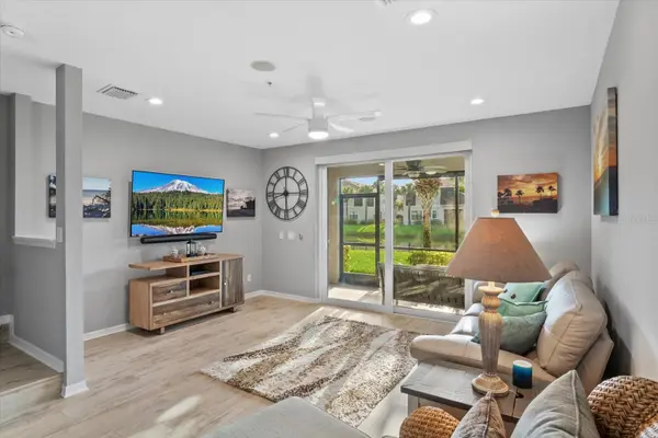 4190 OVERTURE CIR #511, Bradenton, FL 34209