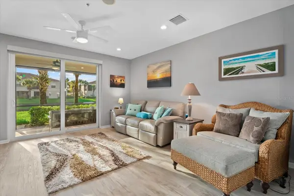 4190 OVERTURE CIR #511, Bradenton, FL 34209