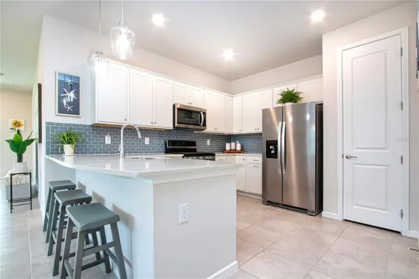 8427 OCEAN TIDES CV, Parrish, FL 34219