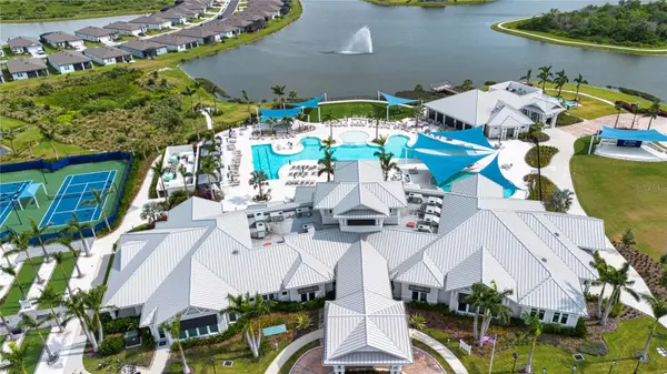 8427 OCEAN TIDES CV, Parrish, FL 34219
