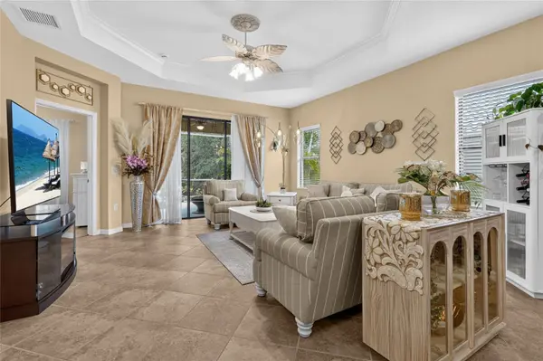 11417 OKALOOSA DR, Venice, FL 34293
