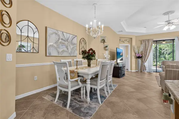 11417 OKALOOSA DR, Venice, FL 34293