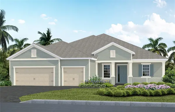 21261 HOLMES CIR, Venice, FL 34293
