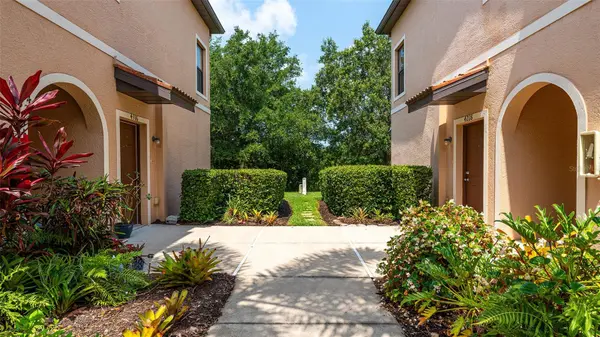 4316 VIA PIEDRA CIR #5-204, Sarasota, FL 34233