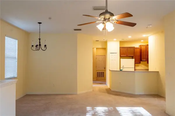 4316 VIA PIEDRA CIR #5-204, Sarasota, FL 34233