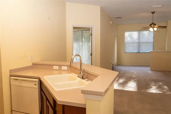 4316 VIA PIEDRA CIR #5-204, Sarasota, FL 34233