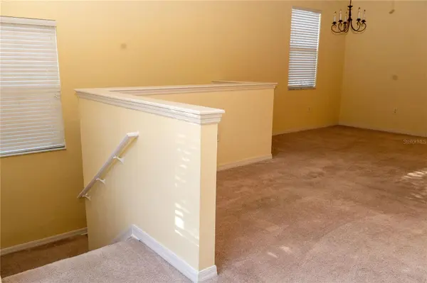 4316 VIA PIEDRA CIR #5-204, Sarasota, FL 34233