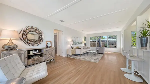 2719 TEMPLE ST, Sarasota, FL 34239
