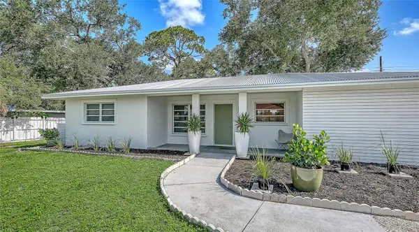 2719 TEMPLE ST, Sarasota, FL 34239