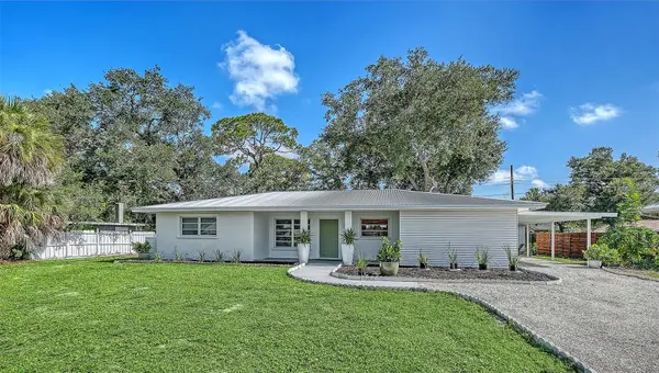 2719 TEMPLE ST, Sarasota, FL 34239