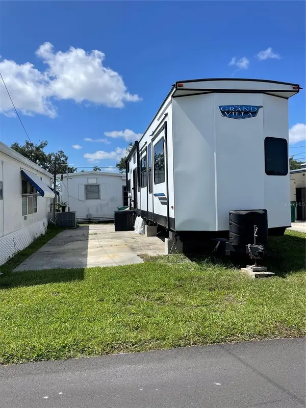 163 NEW YORK ST, Palmetto, FL 34221