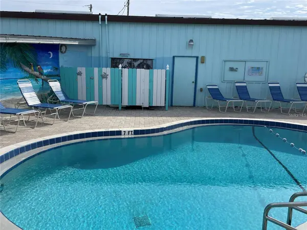 163 NEW YORK ST, Palmetto, FL 34221