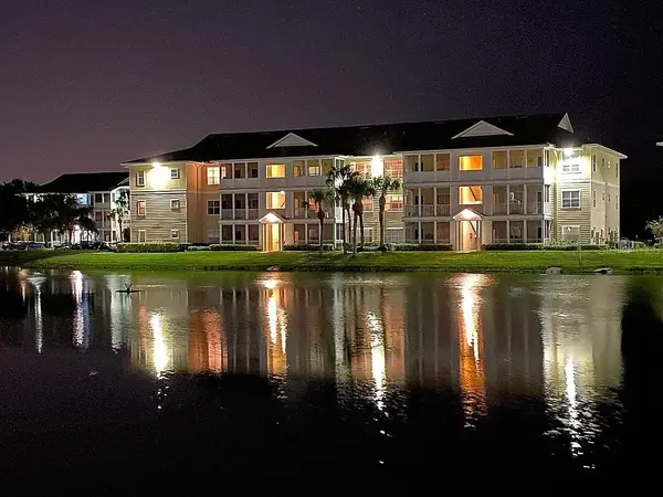 4802 51ST ST W #510, Bradenton, FL 34210