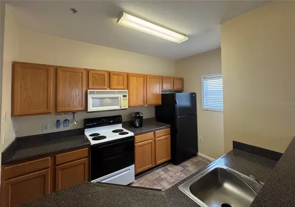 4802 51ST ST W #510, Bradenton, FL 34210