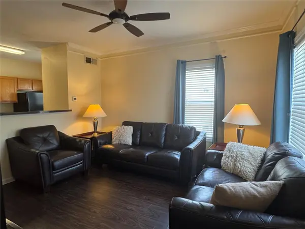 4802 51ST ST W #510, Bradenton, FL 34210