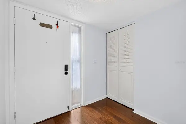 5030 MARSH FIELD RD #22, Sarasota, FL 34235