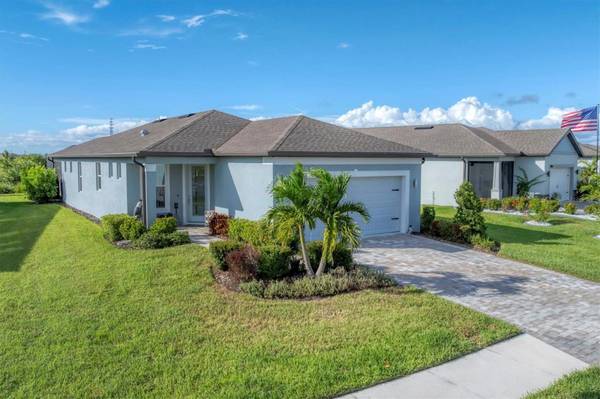 10661 SPRING TIDE WAY, Parrish, FL 34219