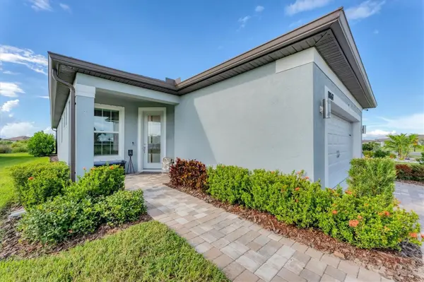 10661 SPRING TIDE WAY, Parrish, FL 34219