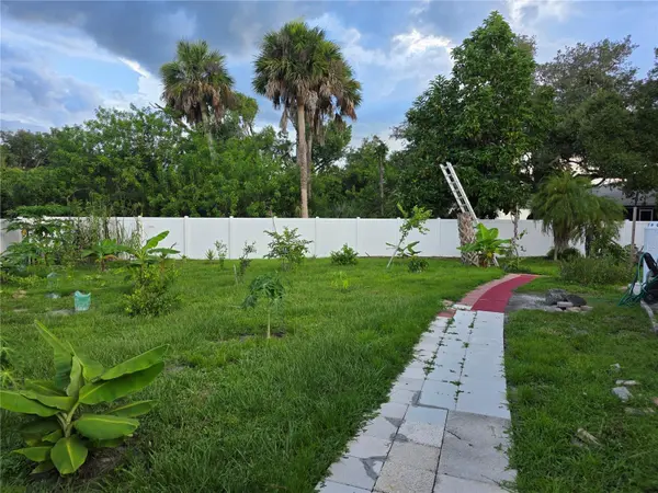 4943 BECKHAM CT, North Port, FL 34288