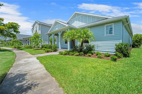 17057 PINE LILY LN, Punta Gorda, FL 33982