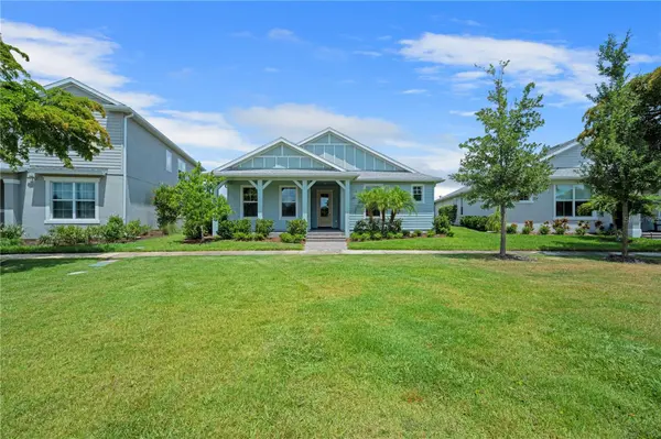 17057 PINE LILY LN, Punta Gorda, FL 33982