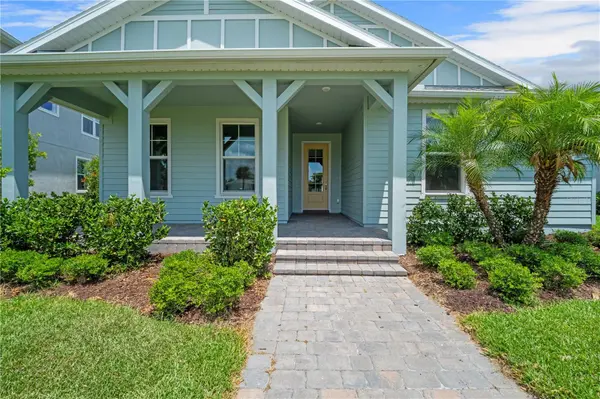 17057 PINE LILY LN, Punta Gorda, FL 33982