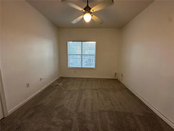 4802 51ST ST W #622, Bradenton, FL 34210