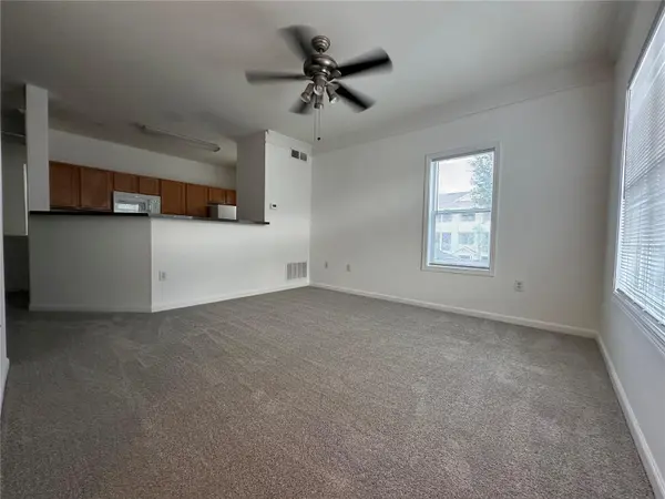 4802 51ST ST W #622, Bradenton, FL 34210