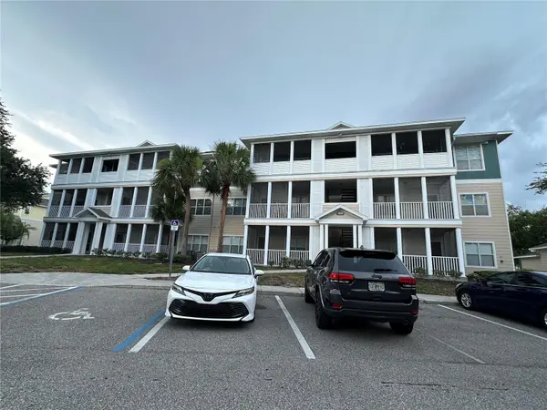 4802 51ST ST W #622, Bradenton, FL 34210