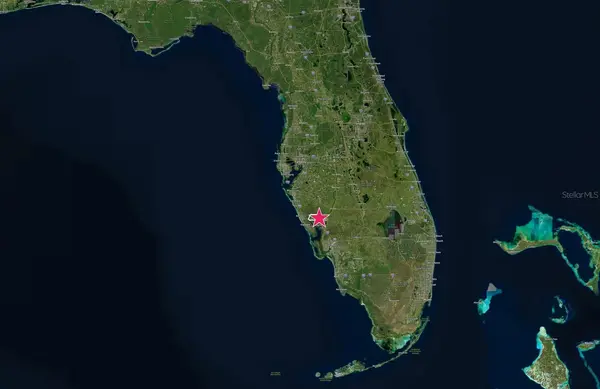 JIGGS ST, North Port, FL 34288