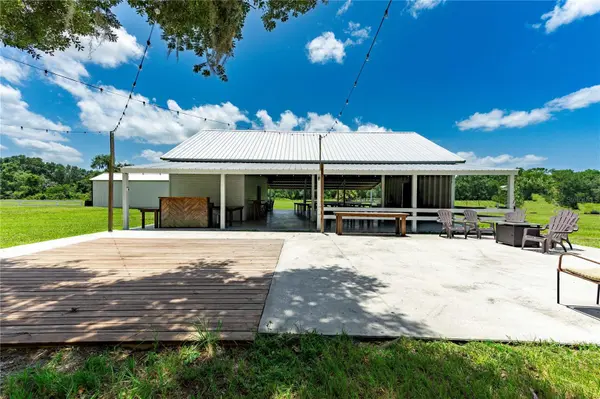 4773 SW 47TH BLVD, Bushnell, FL 33513