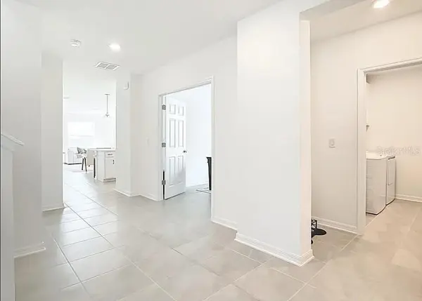 16863 FIESTA DR, Port Charlotte, FL 33953