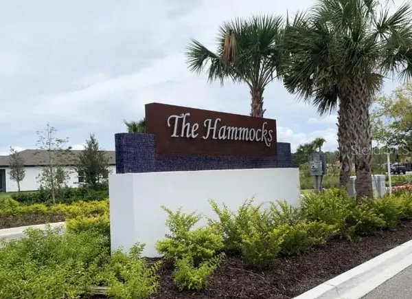 16863 FIESTA DR, Port Charlotte, FL 33953