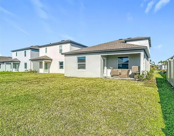 16863 FIESTA DR, Port Charlotte, FL 33953