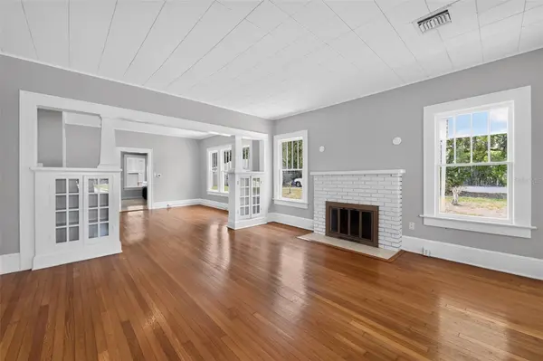 2233 11TH AVE W, Bradenton, FL 34205